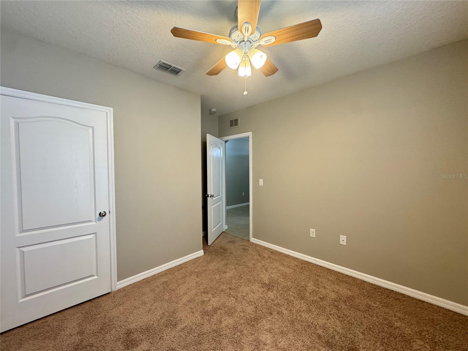 Image 22 of 46 For Address Not Provided