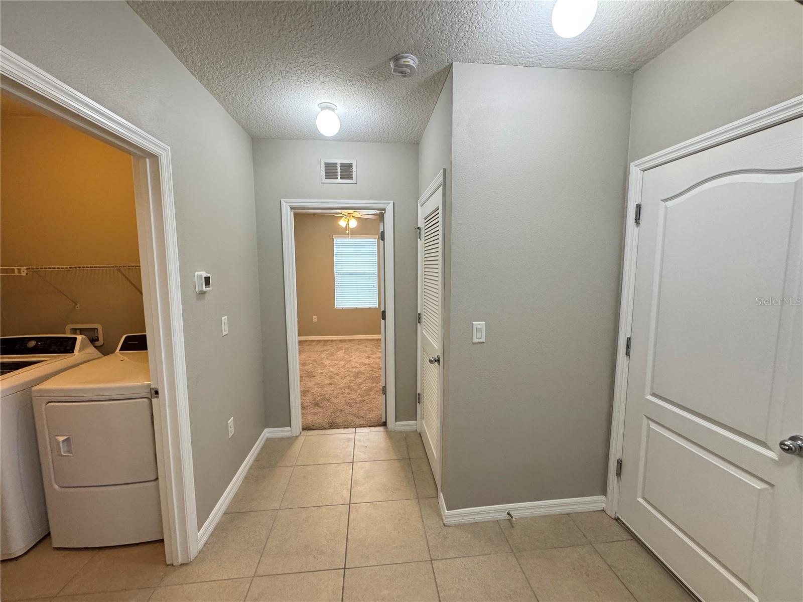 Image 23 of 46 For Address Not Provided