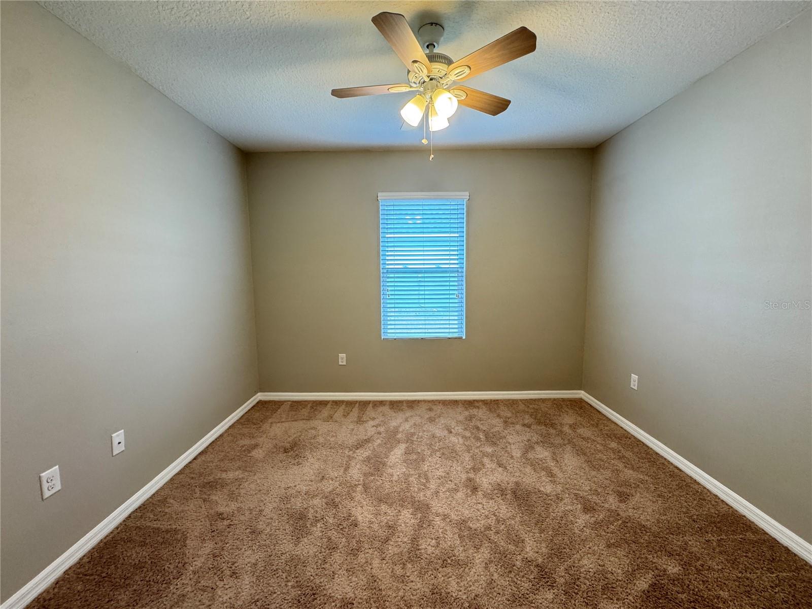 Image 24 of 46 For Address Not Provided