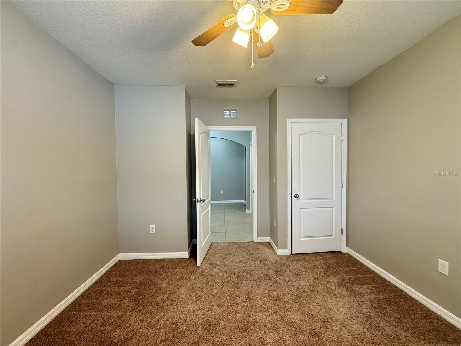 Image 25 of 46 For Address Not Provided