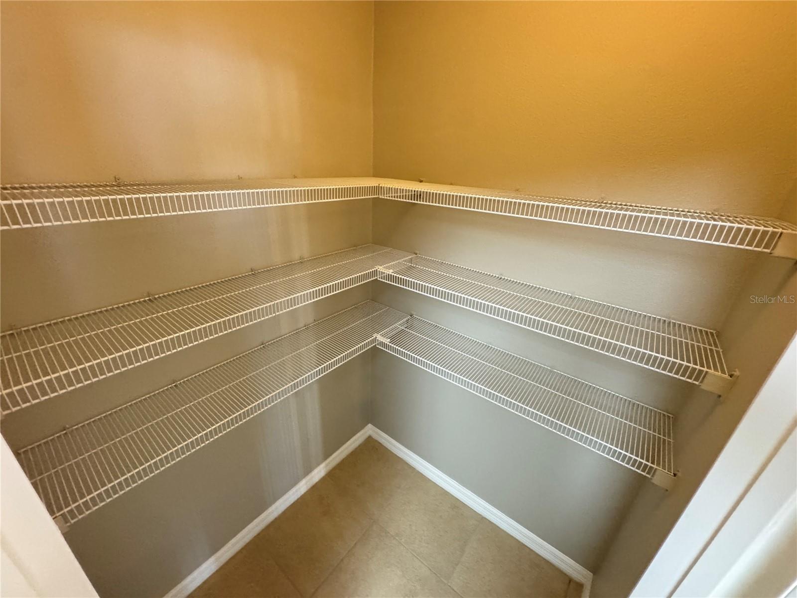 Image 26 of 46 For Address Not Provided