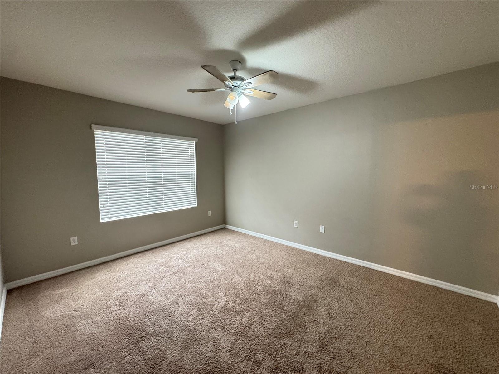 Image 27 of 46 For Address Not Provided