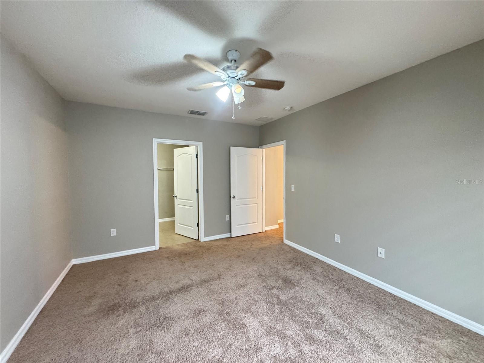 Image 28 of 46 For Address Not Provided