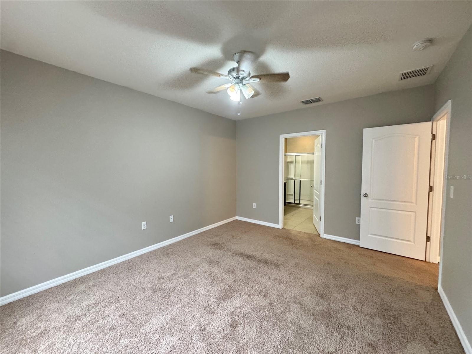 Image 29 of 46 For Address Not Provided