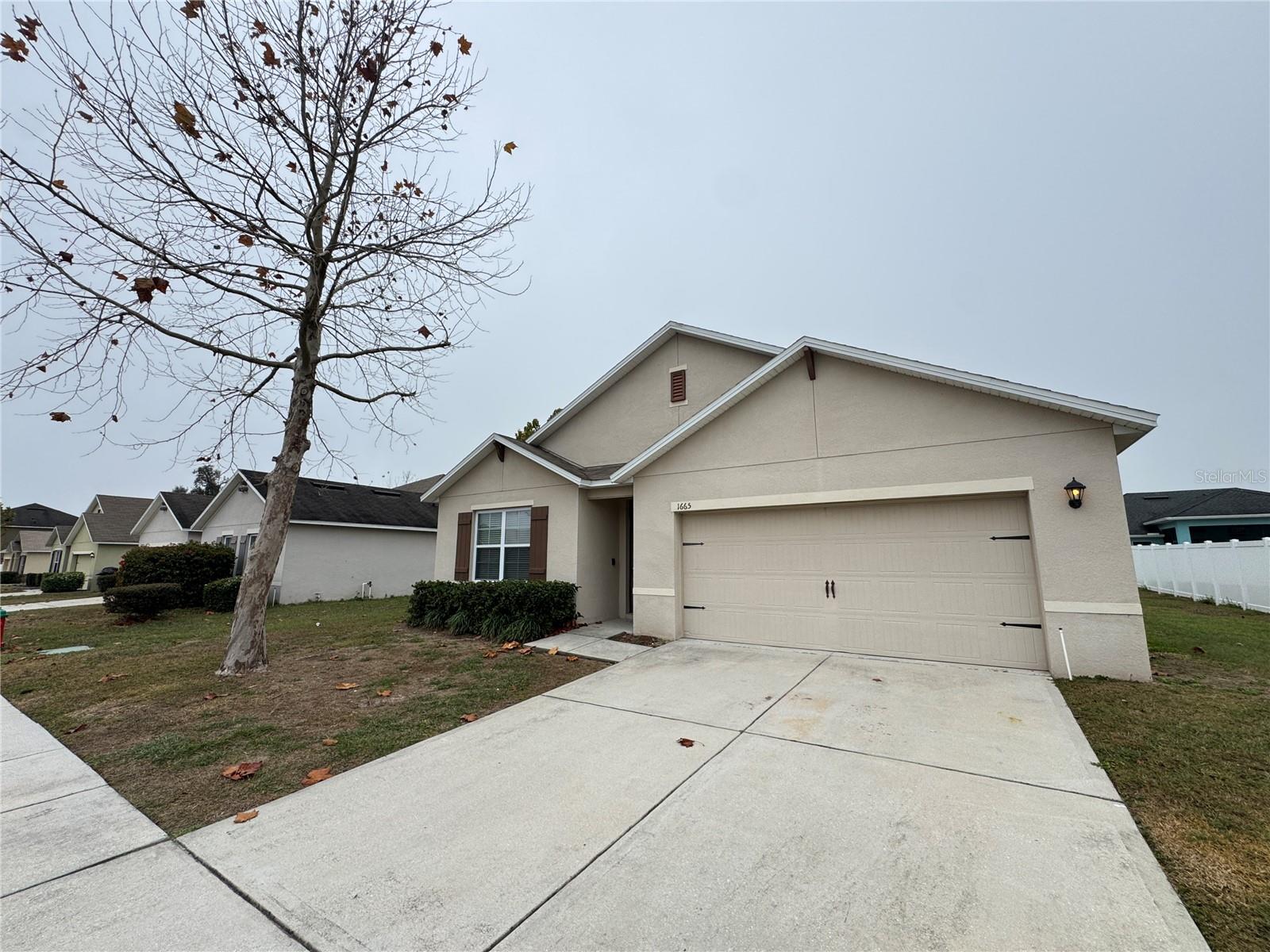 Image 3 of 46 For Address Not Provided