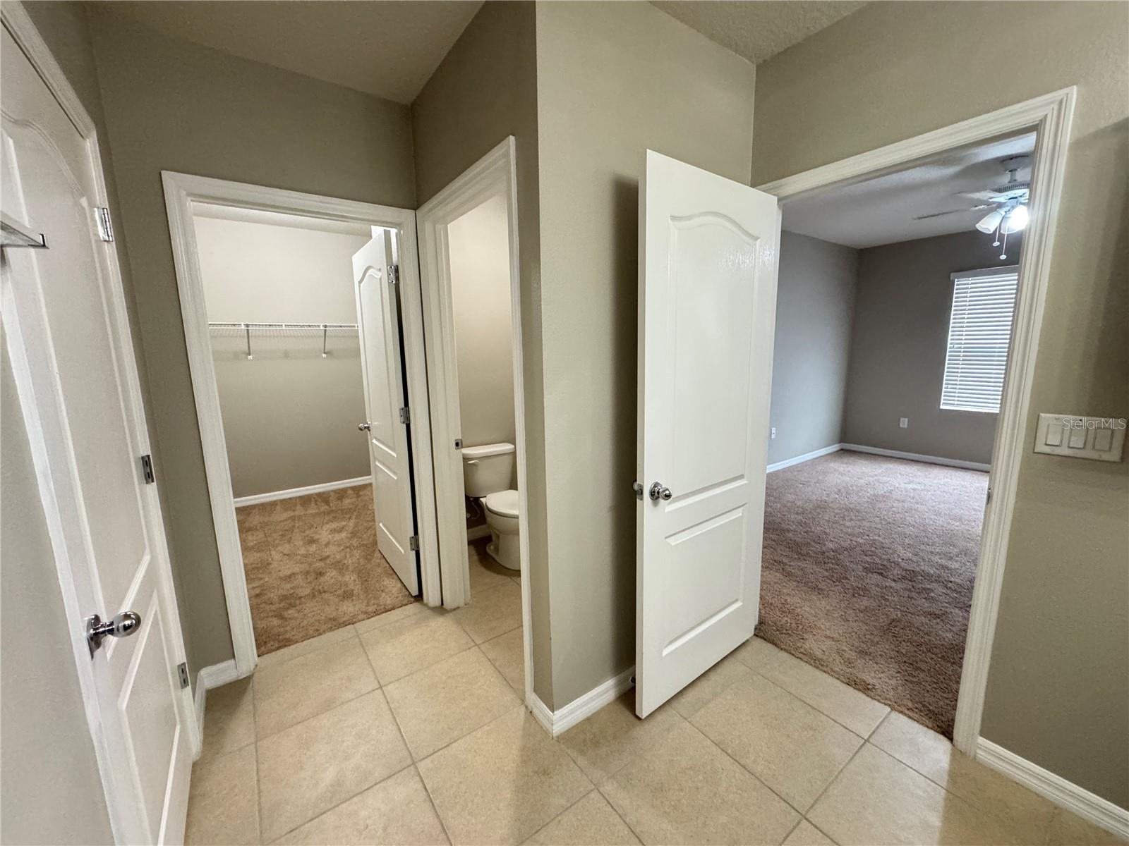 Image 32 of 46 For Address Not Provided