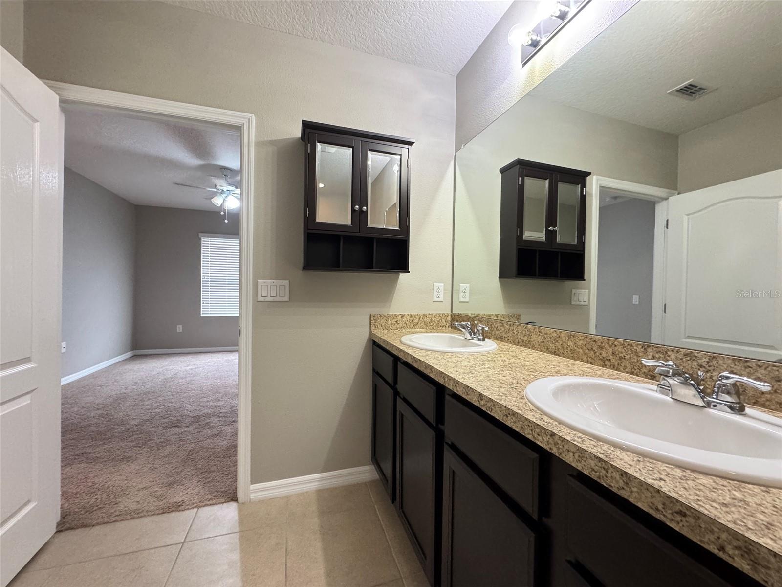 Image 33 of 46 For Address Not Provided