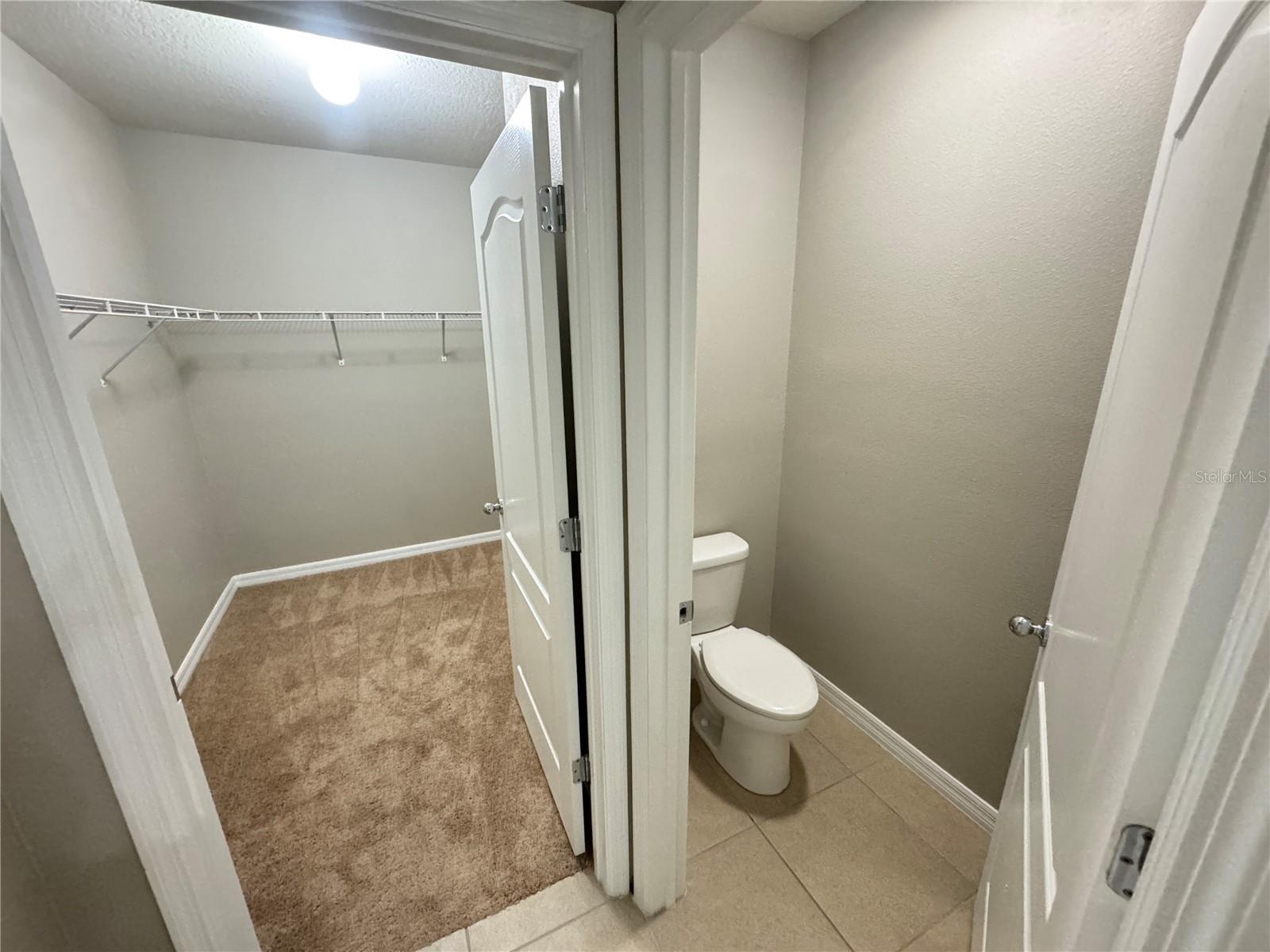 Image 34 of 46 For Address Not Provided