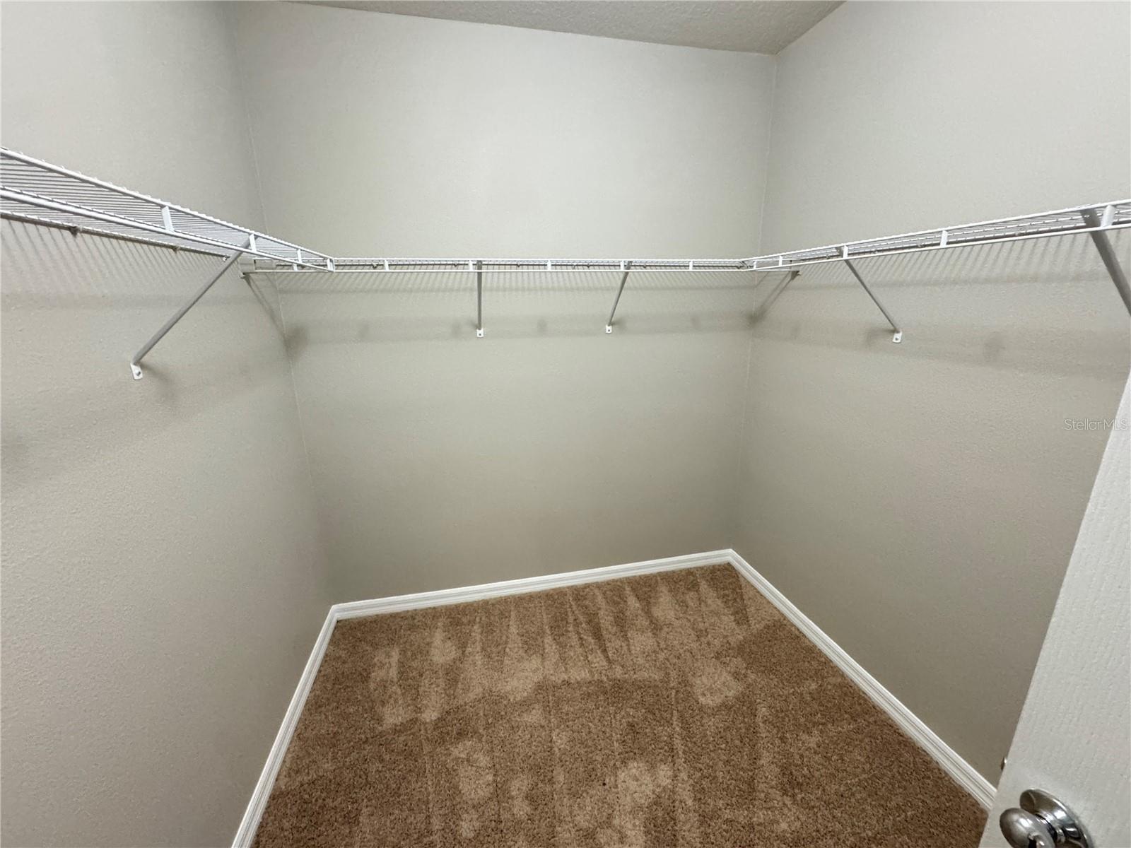 Image 35 of 46 For Address Not Provided