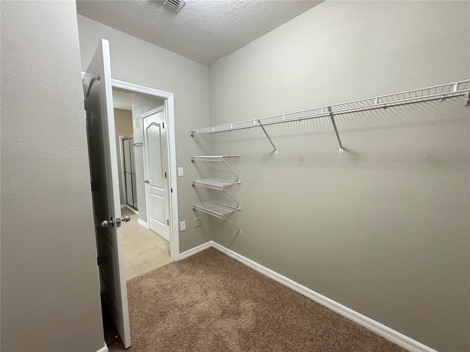 Image 36 of 46 For Address Not Provided