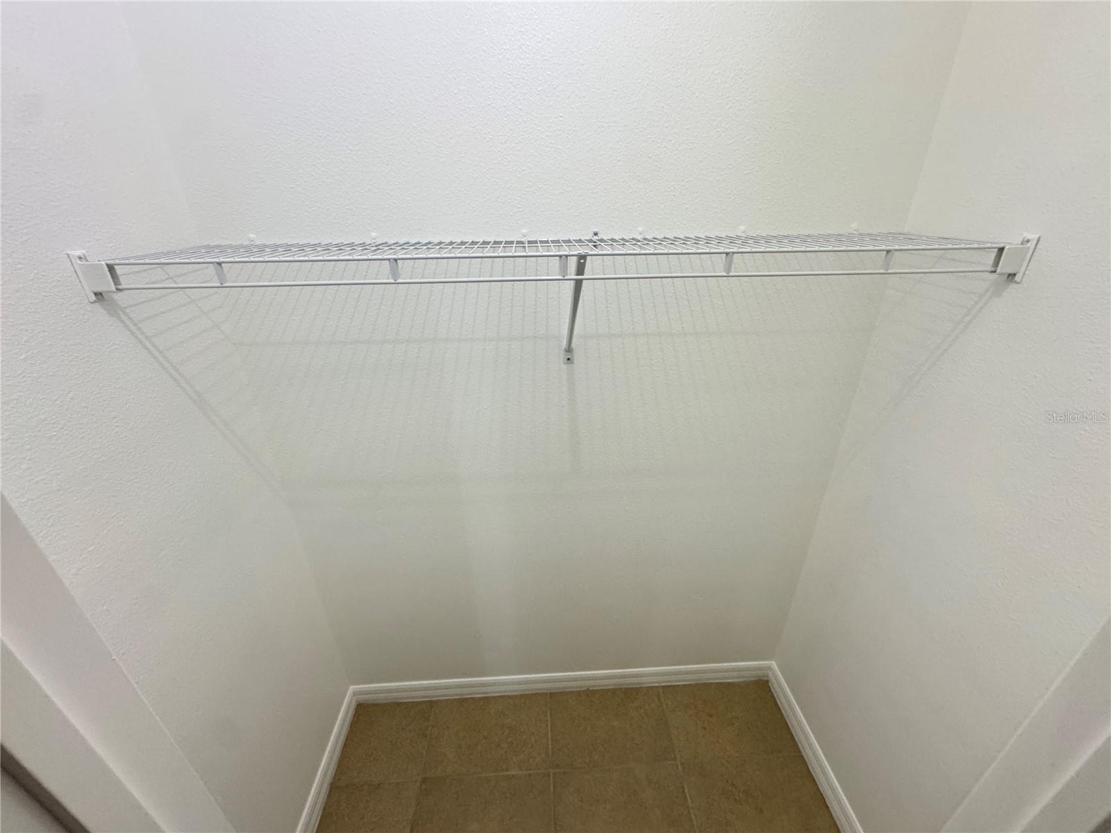 Image 37 of 46 For Address Not Provided