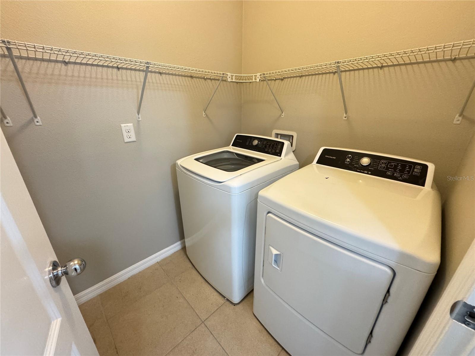 Image 38 of 46 For Address Not Provided