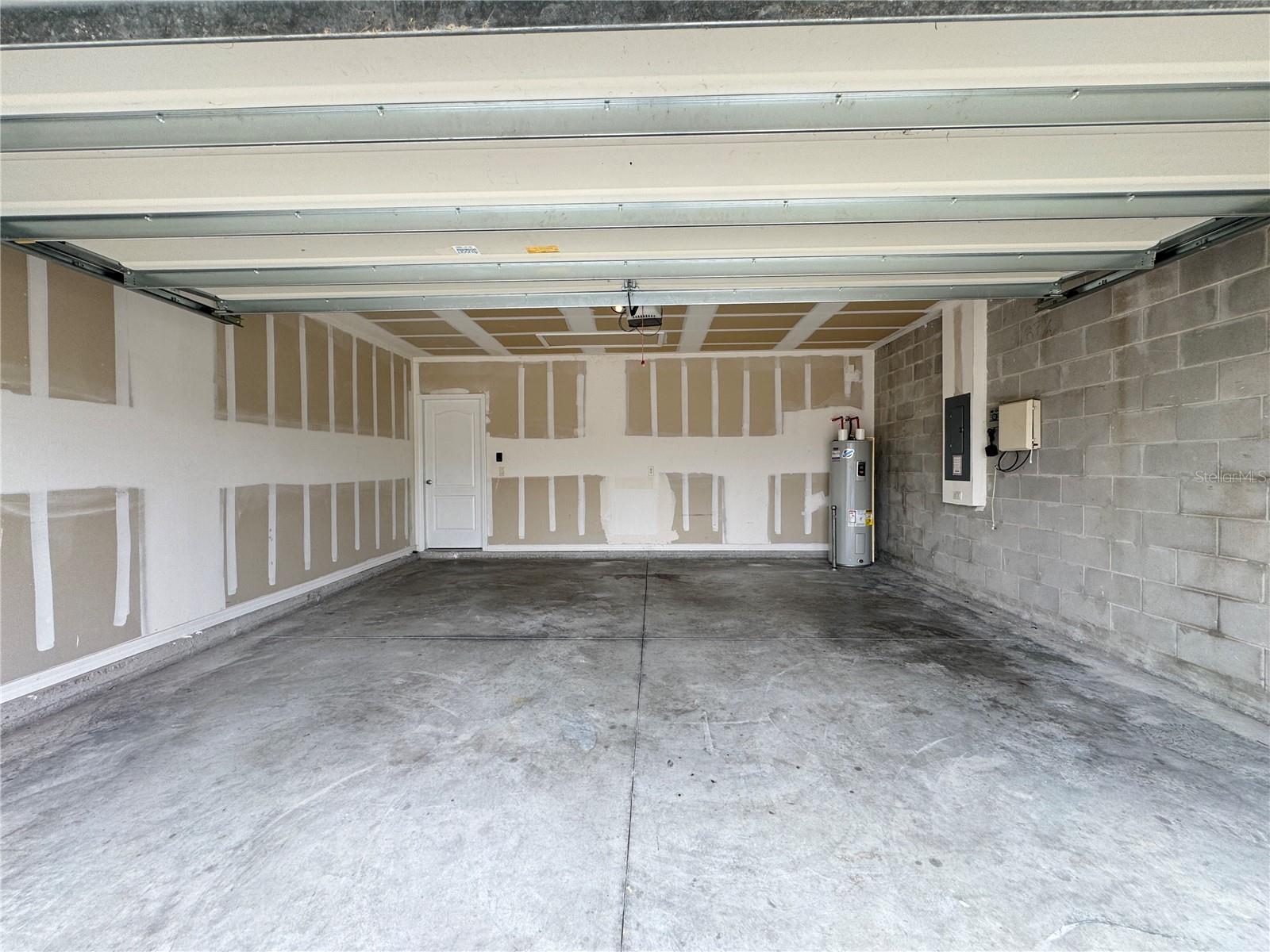 Image 39 of 46 For Address Not Provided