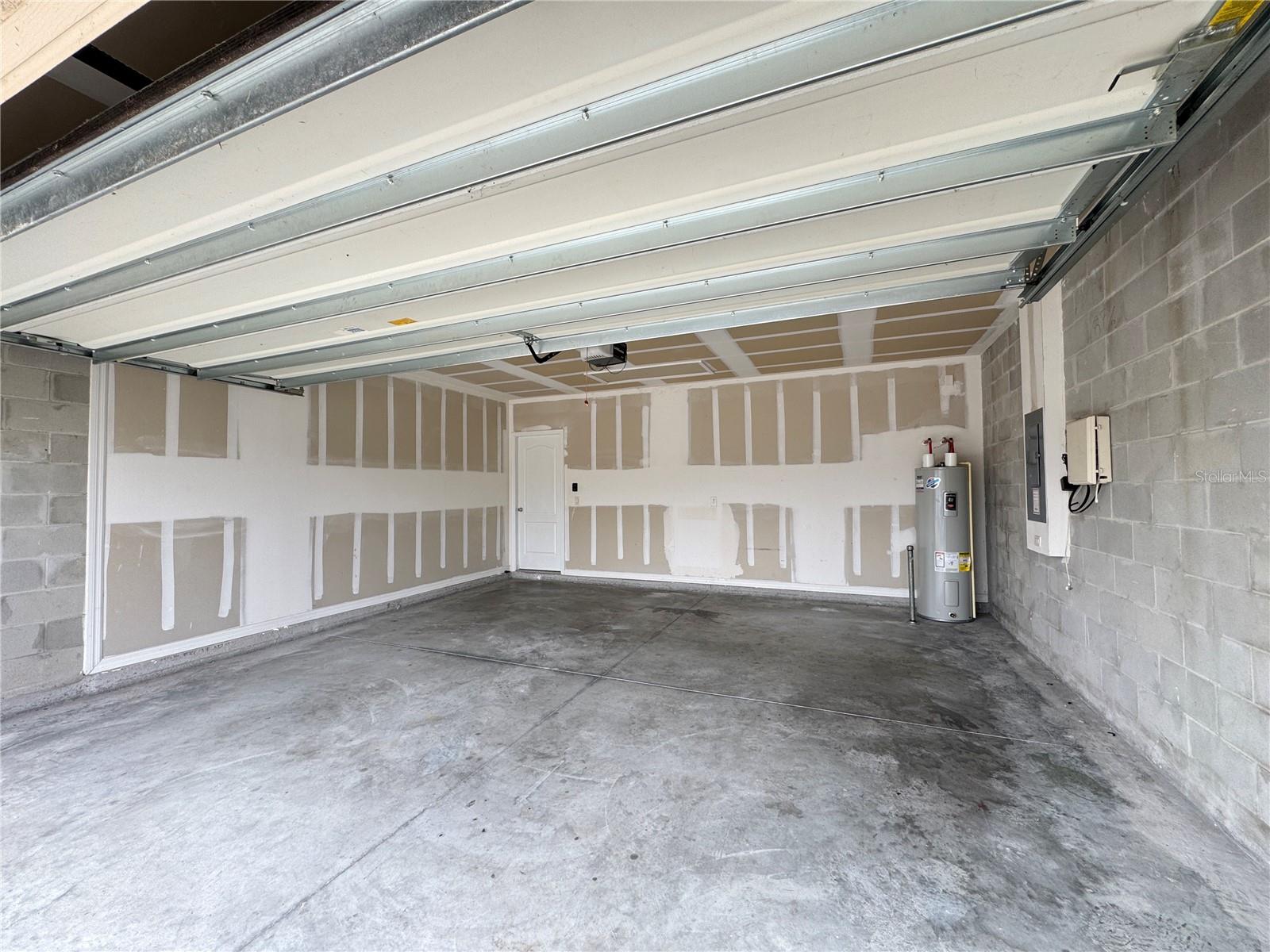 Image 40 of 46 For Address Not Provided