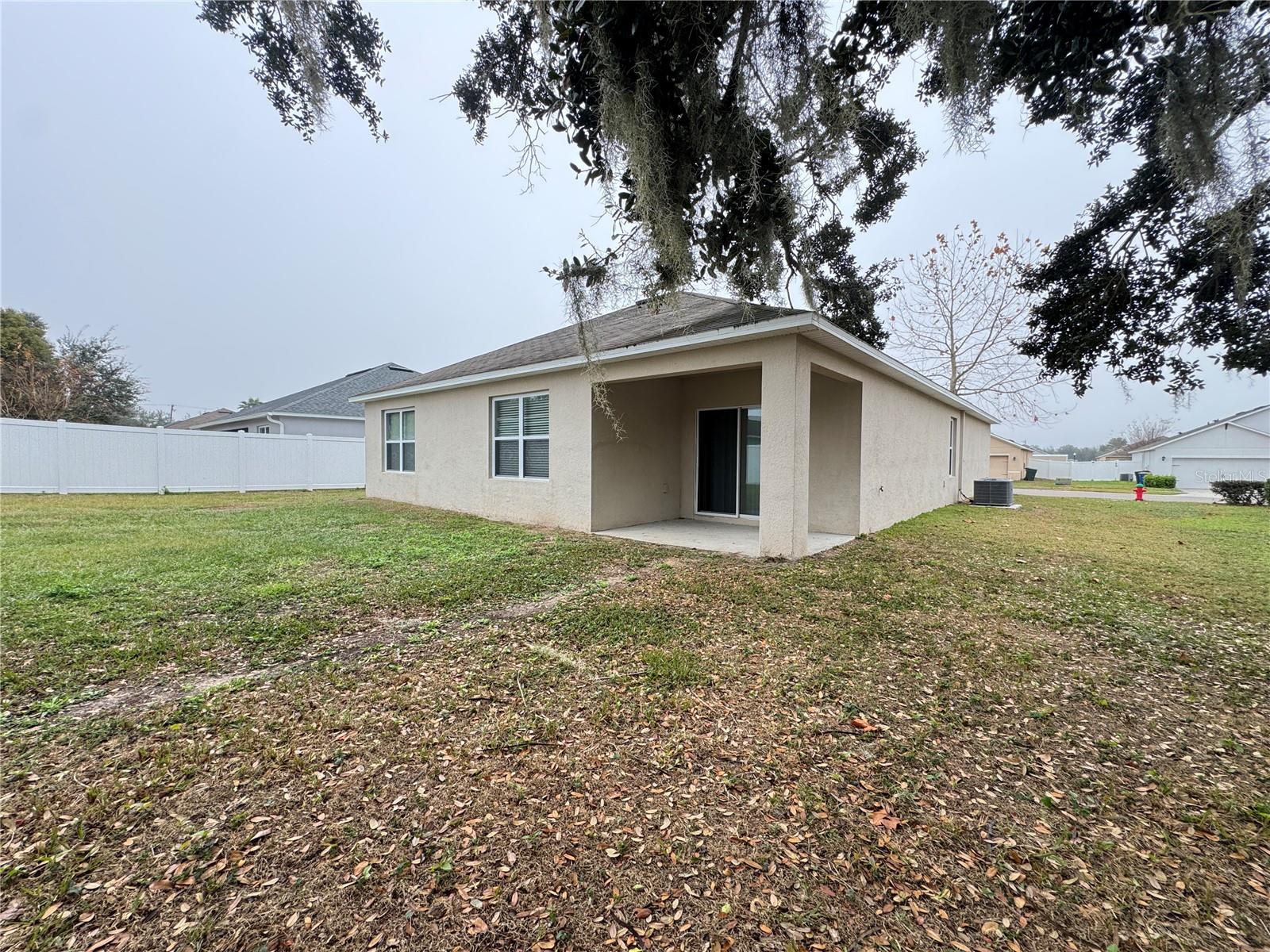 Image 41 of 46 For Address Not Provided