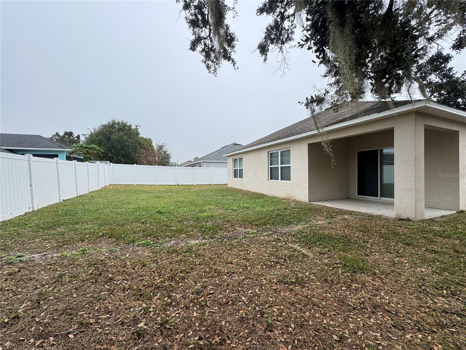 Image 42 of 46 For Address Not Provided