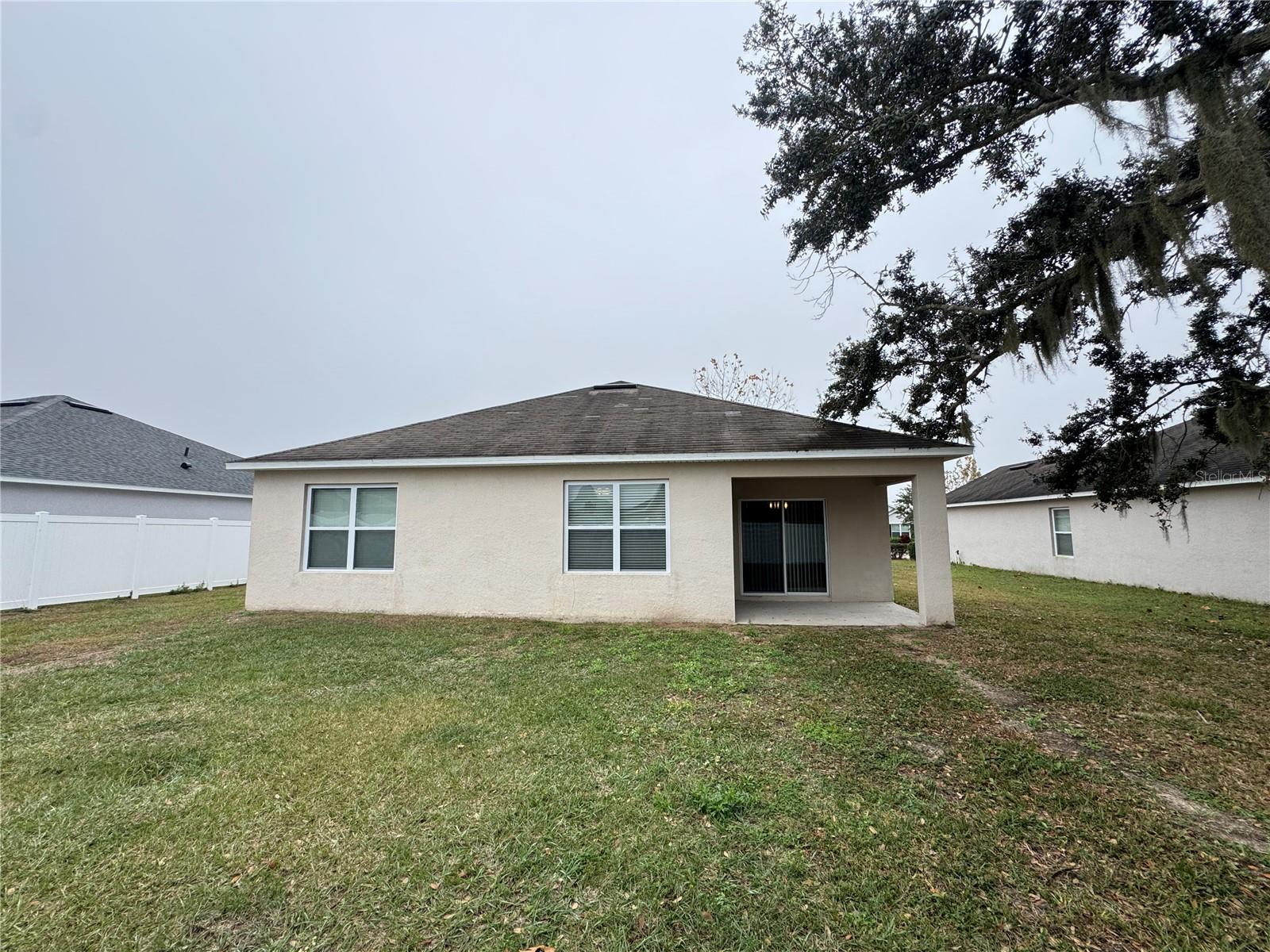 Image 43 of 46 For Address Not Provided