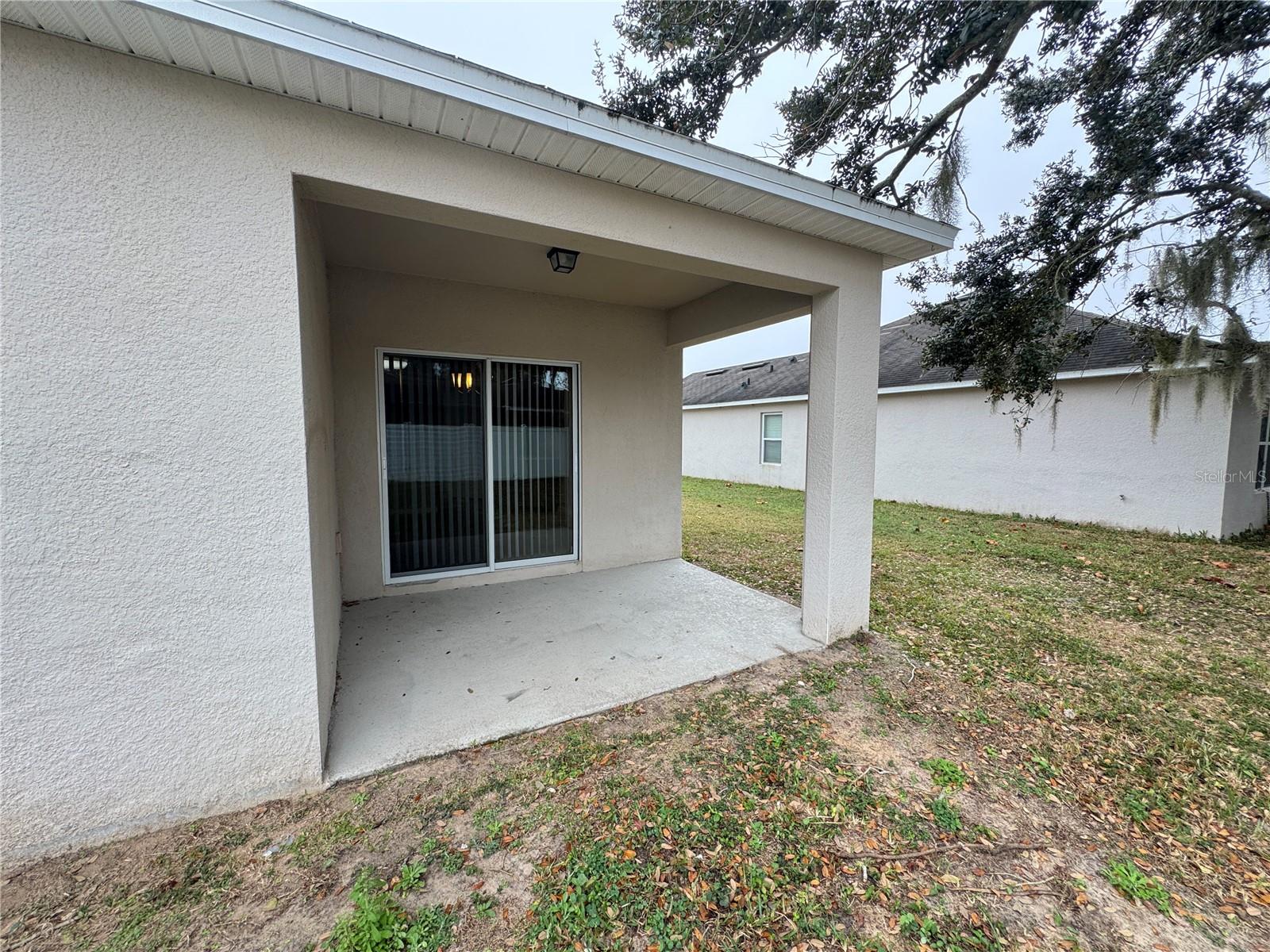 Image 44 of 46 For Address Not Provided