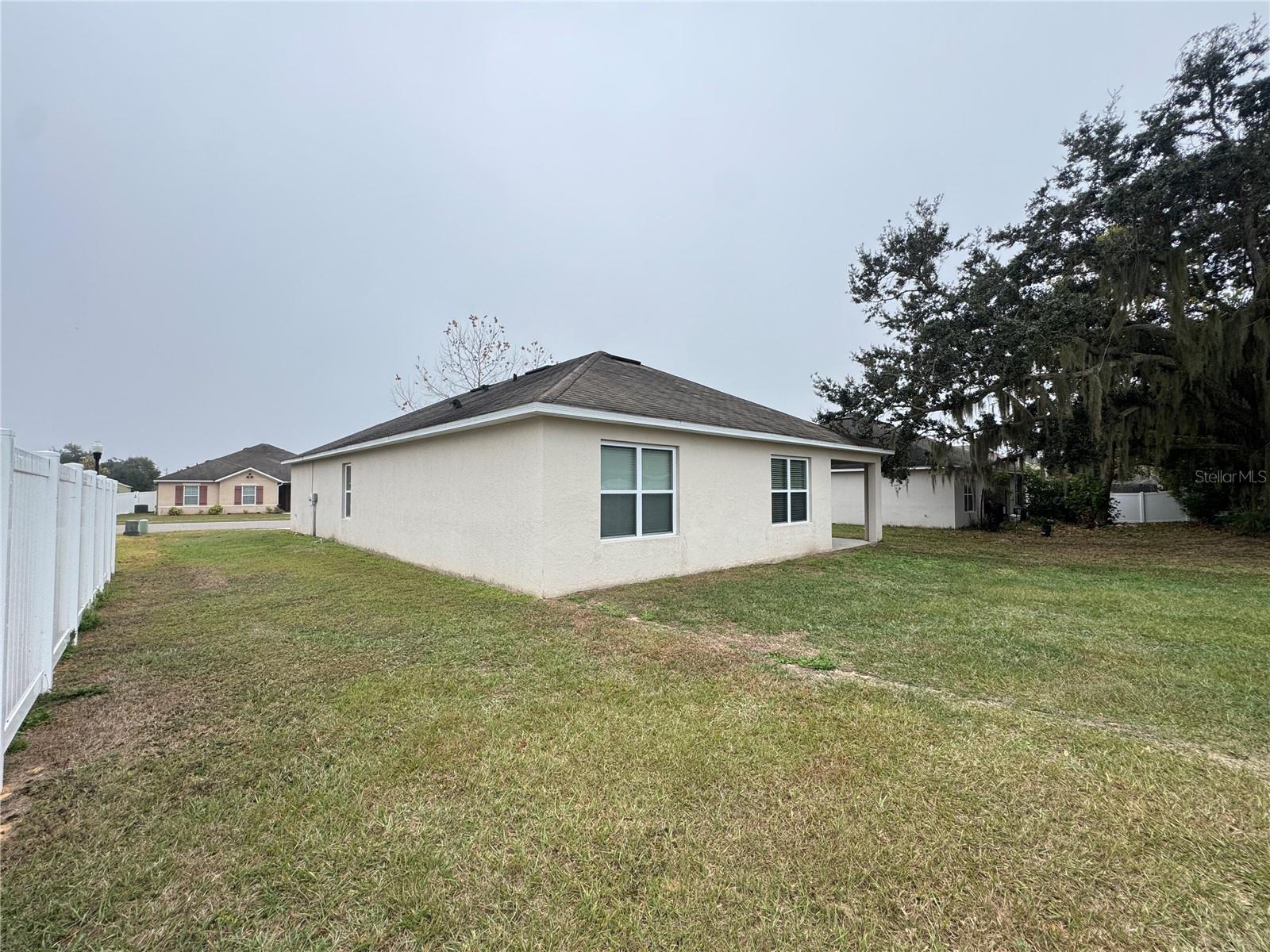 Image 45 of 46 For Address Not Provided