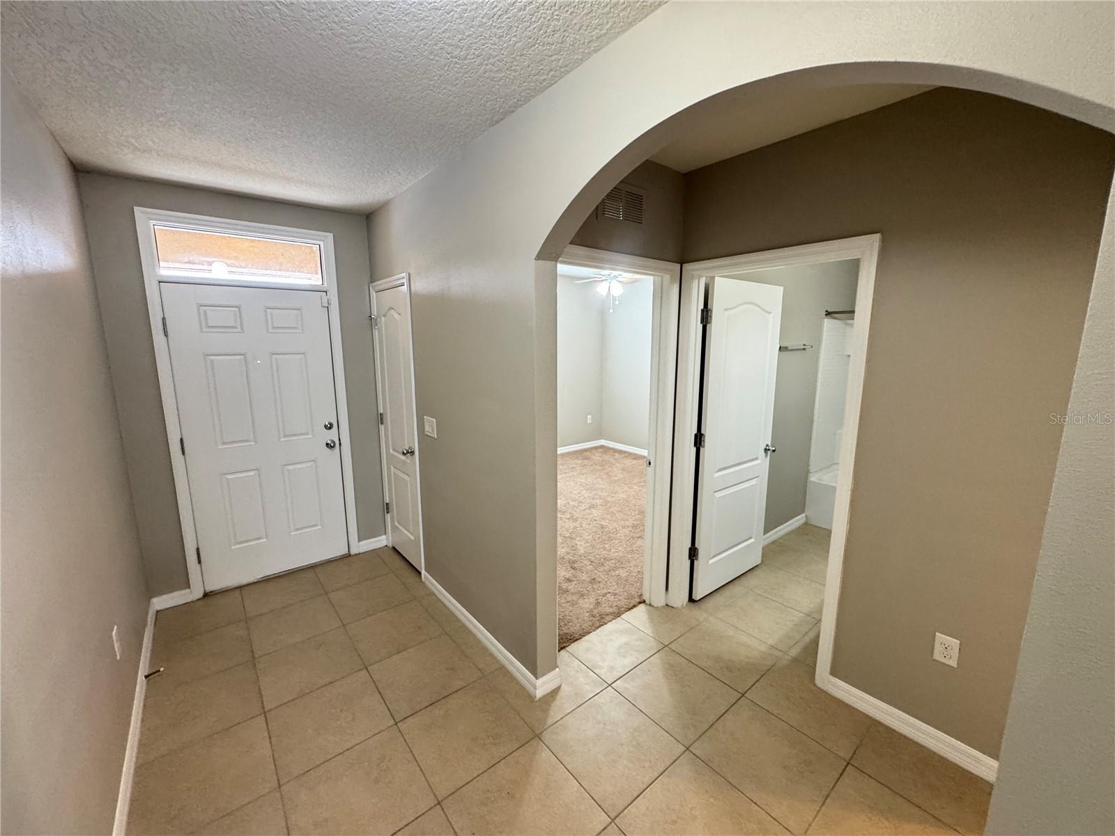 Image 5 of 46 For Address Not Provided