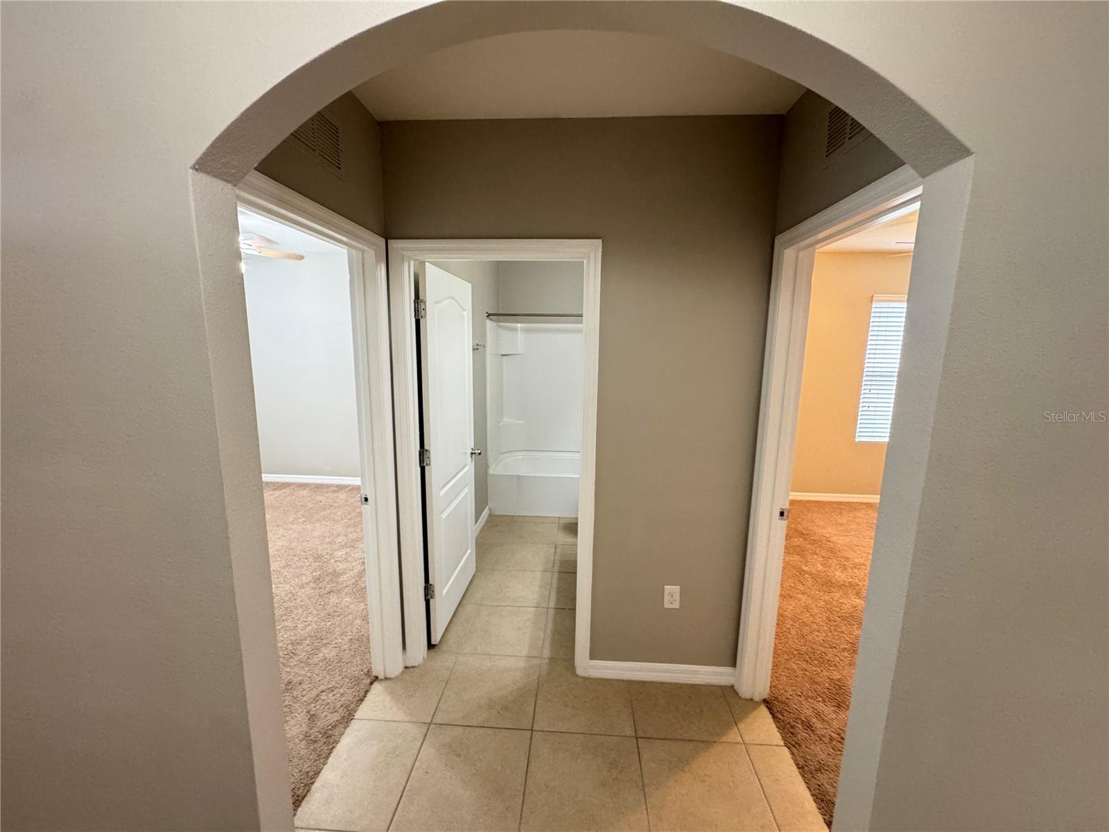 Image 6 of 46 For Address Not Provided