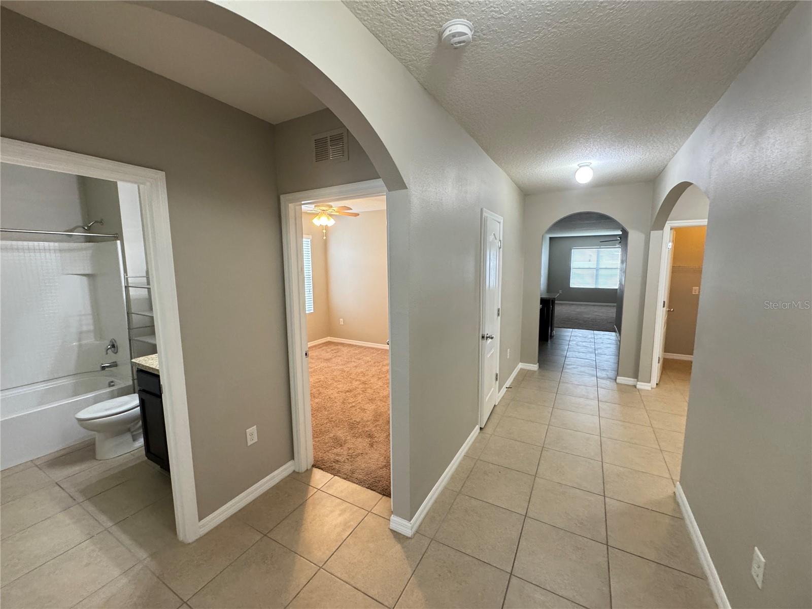 Image 7 of 46 For Address Not Provided