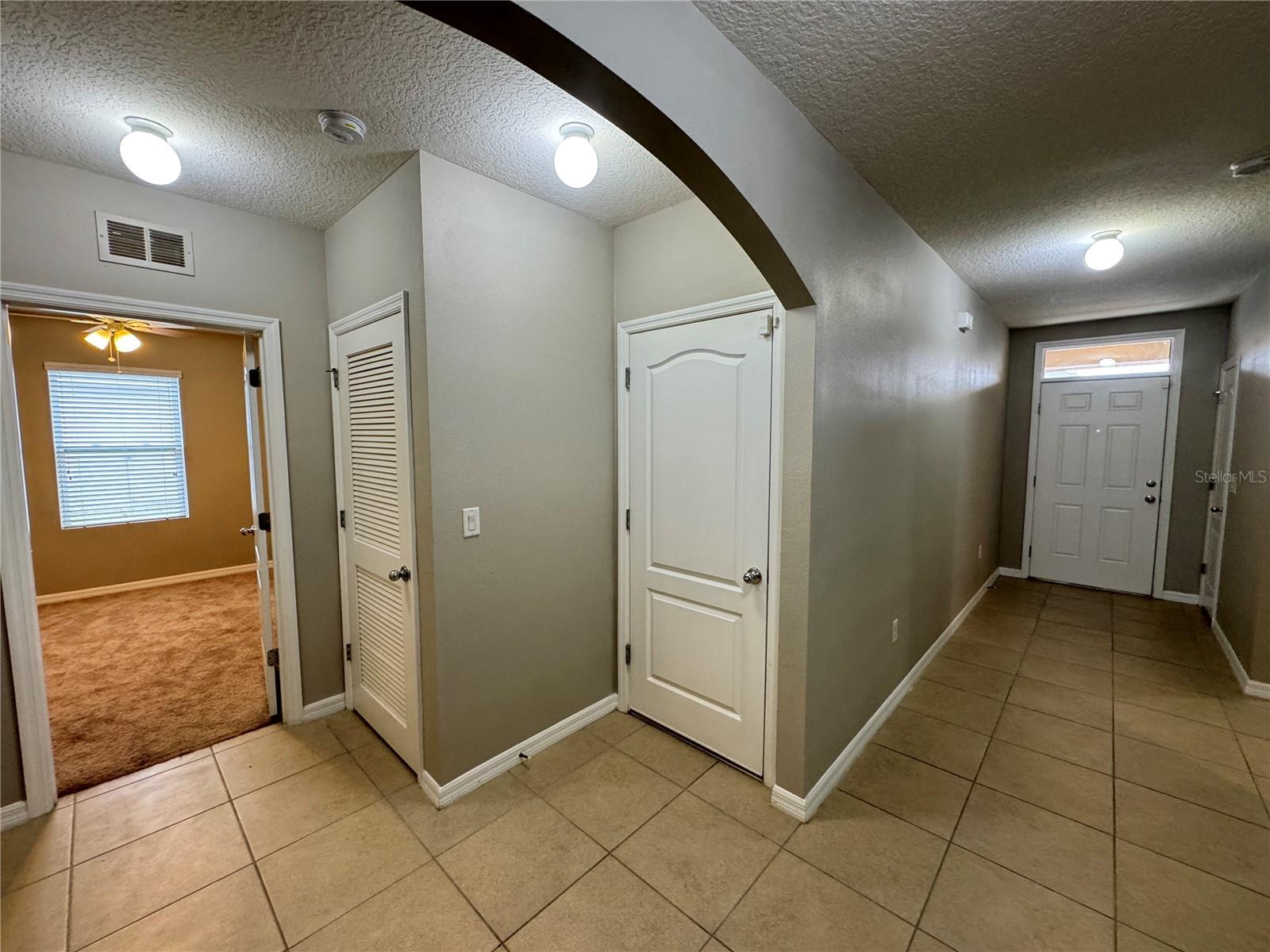 Image 8 of 46 For Address Not Provided