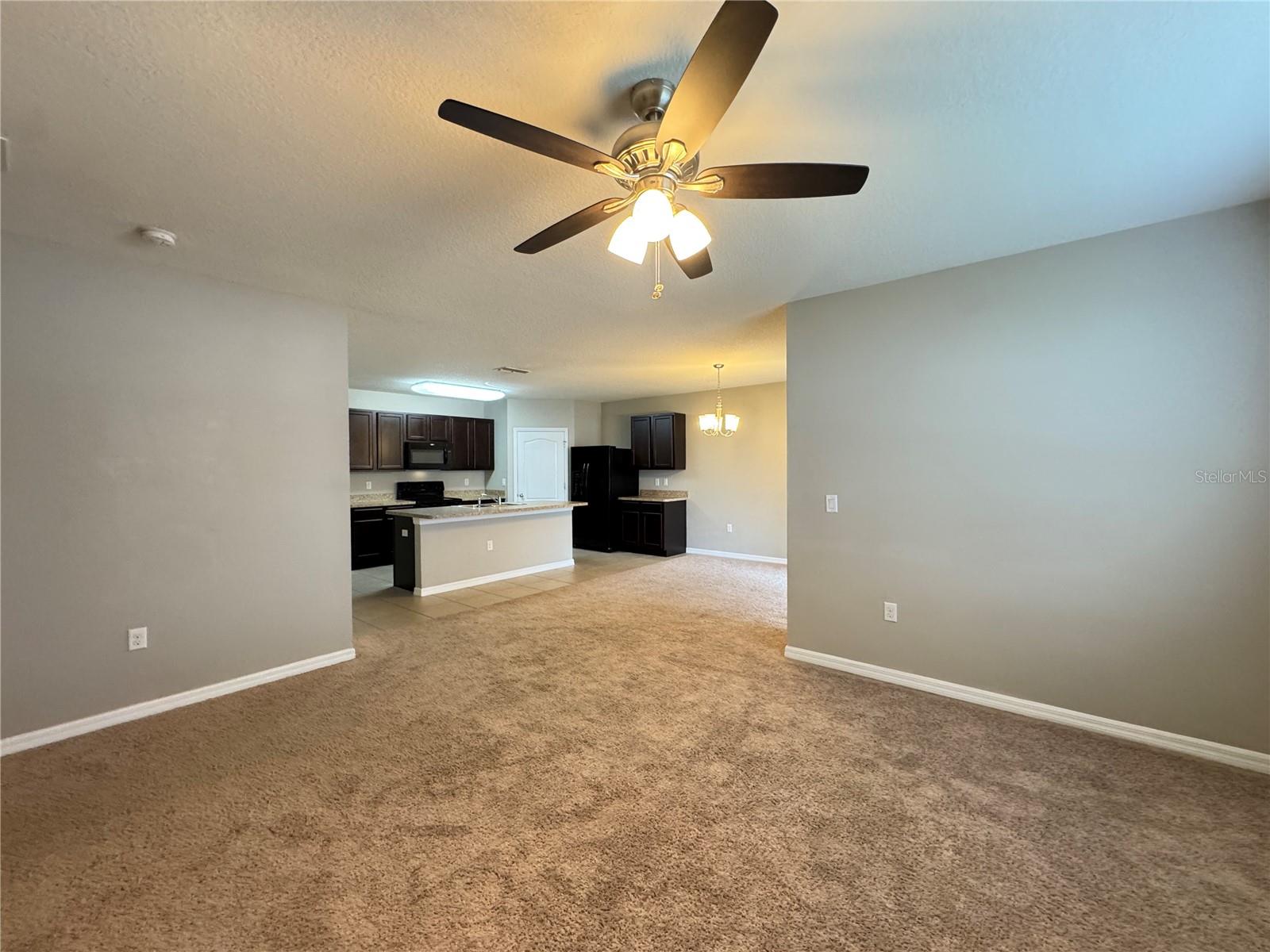 Image 9 of 46 For Address Not Provided