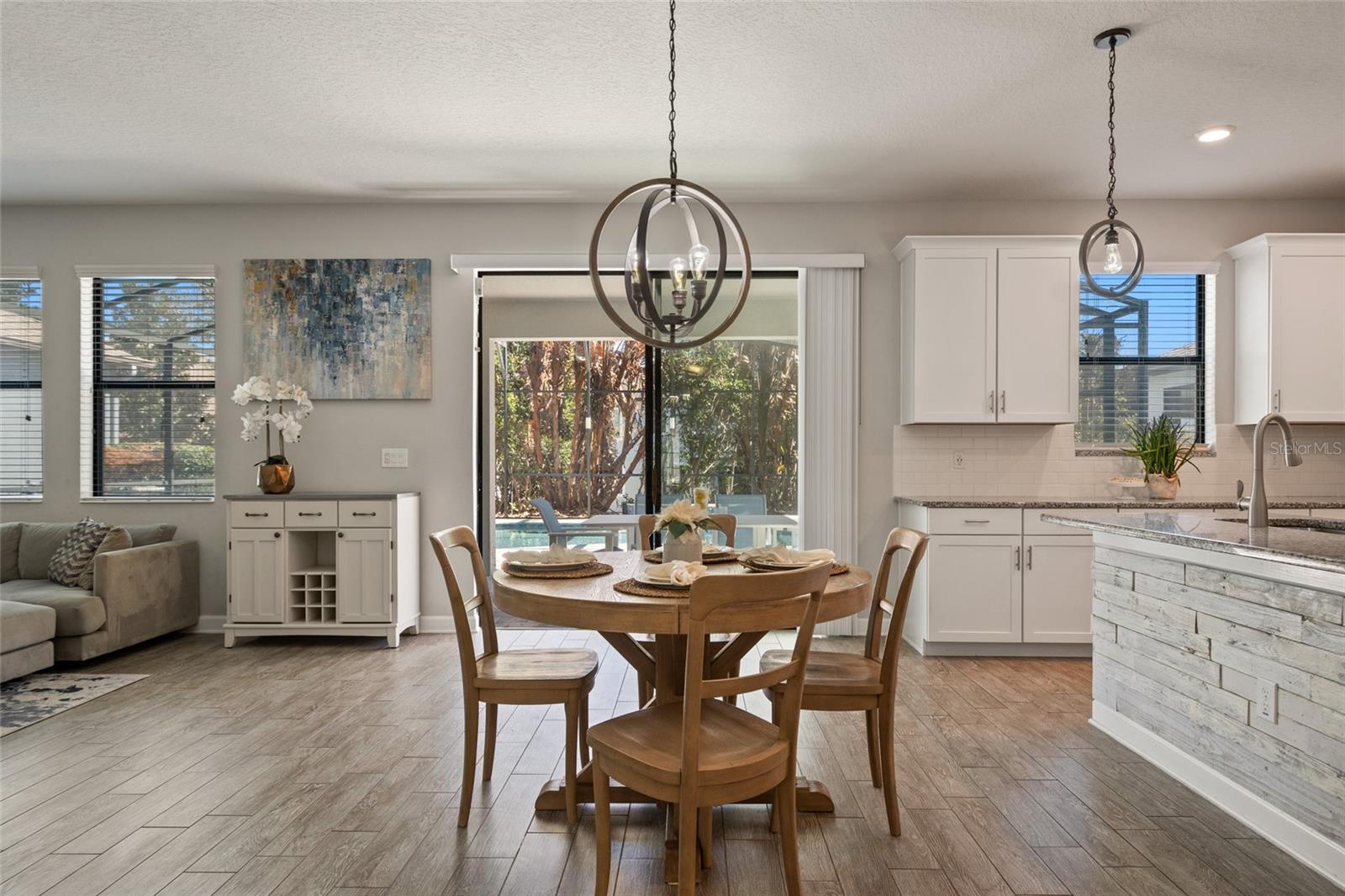 Image 13 of 66 For 7619 Loon Avenue