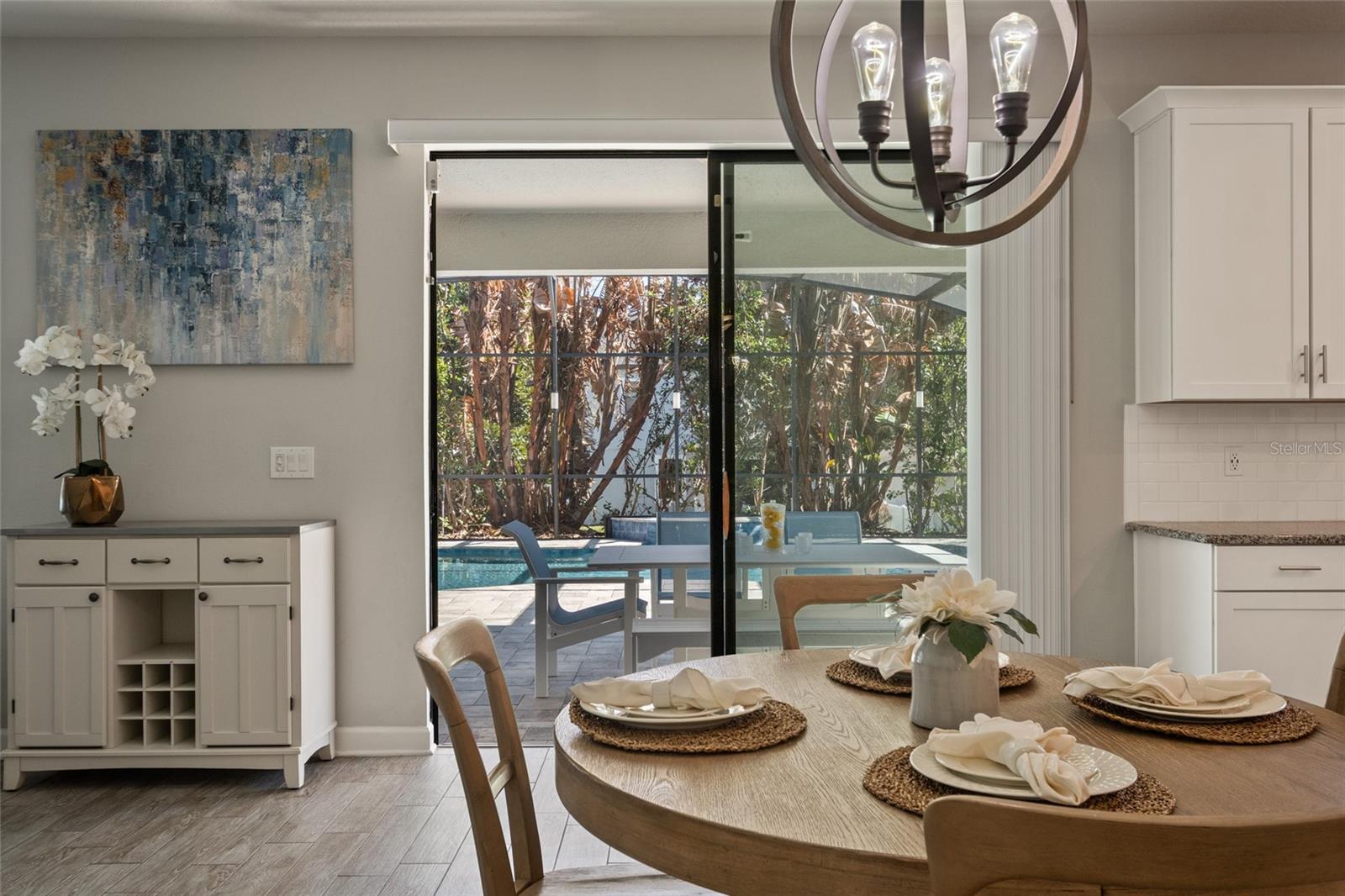 Image 14 of 66 For 7619 Loon Avenue