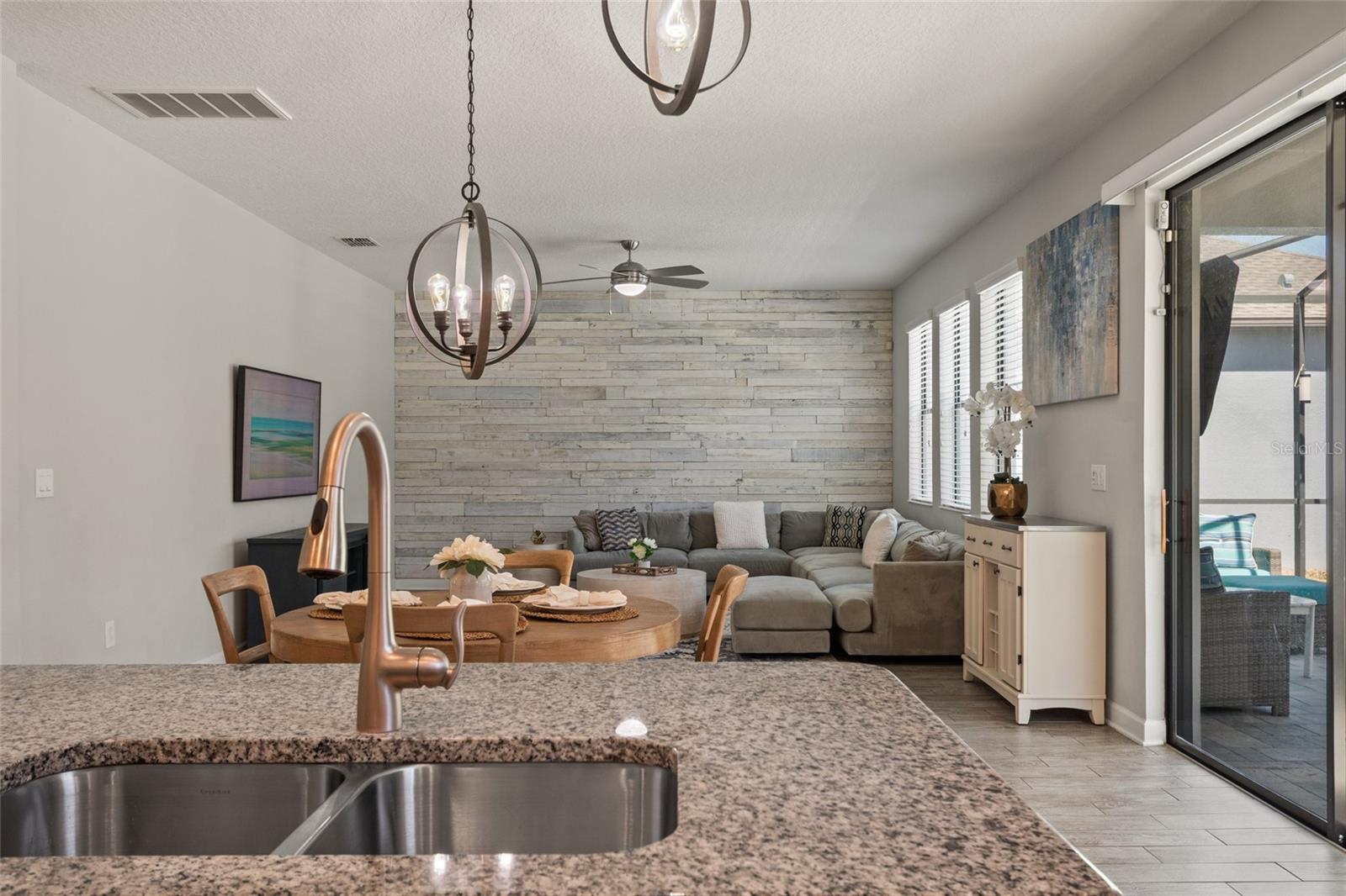 Image 24 of 66 For 7619 Loon Avenue