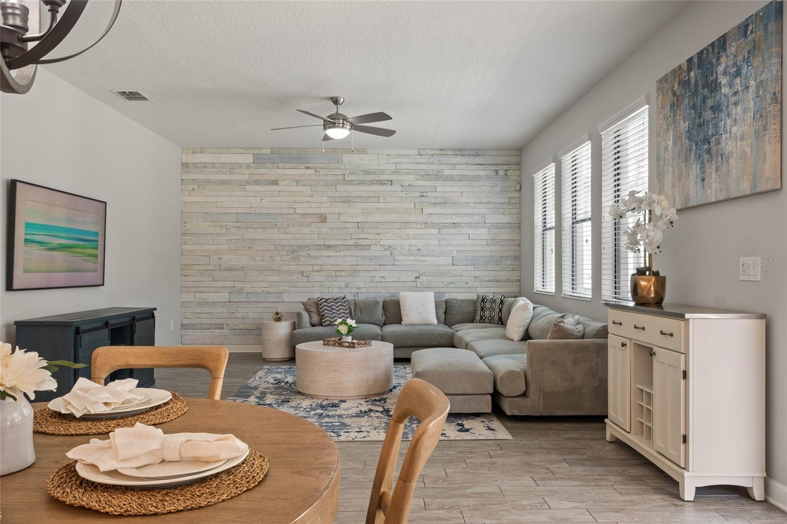 Image 26 of 66 For 7619 Loon Avenue