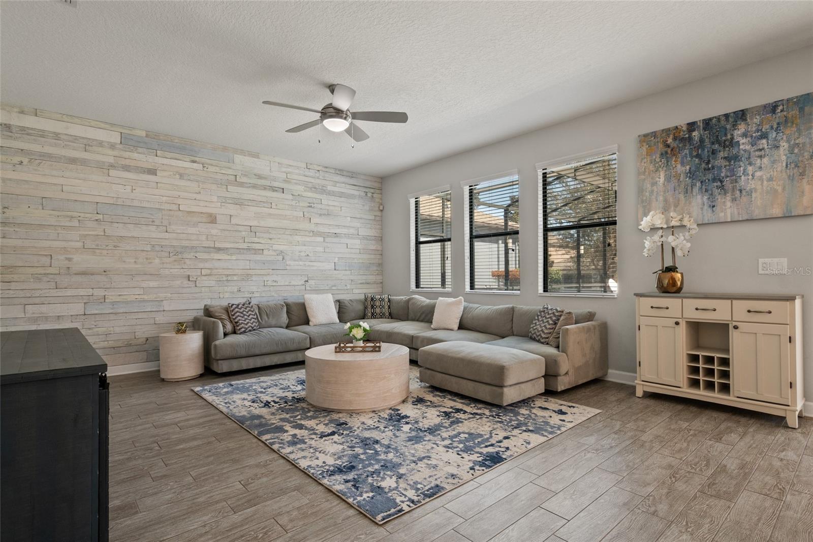 Image 28 of 66 For 7619 Loon Avenue