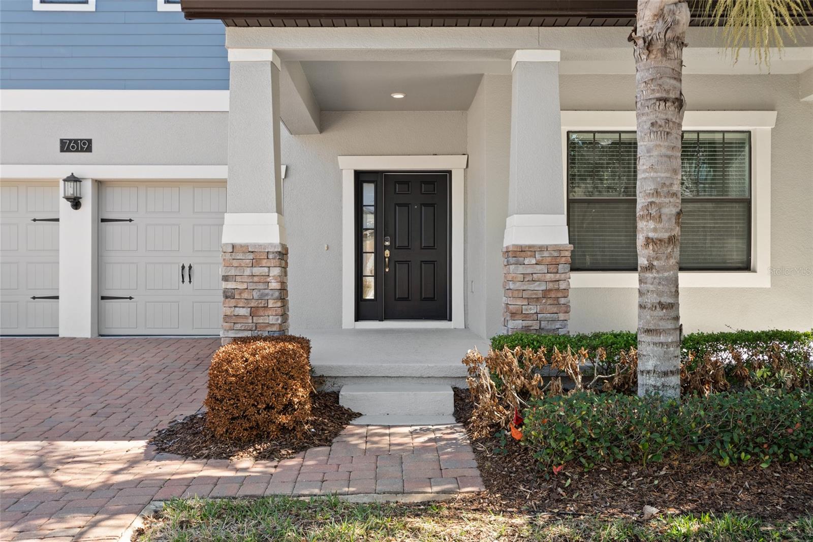 Image 3 of 66 For 7619 Loon Avenue