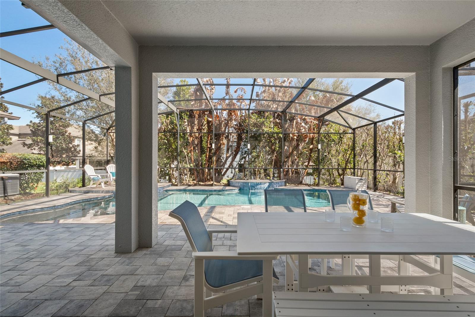 Image 32 of 66 For 7619 Loon Avenue