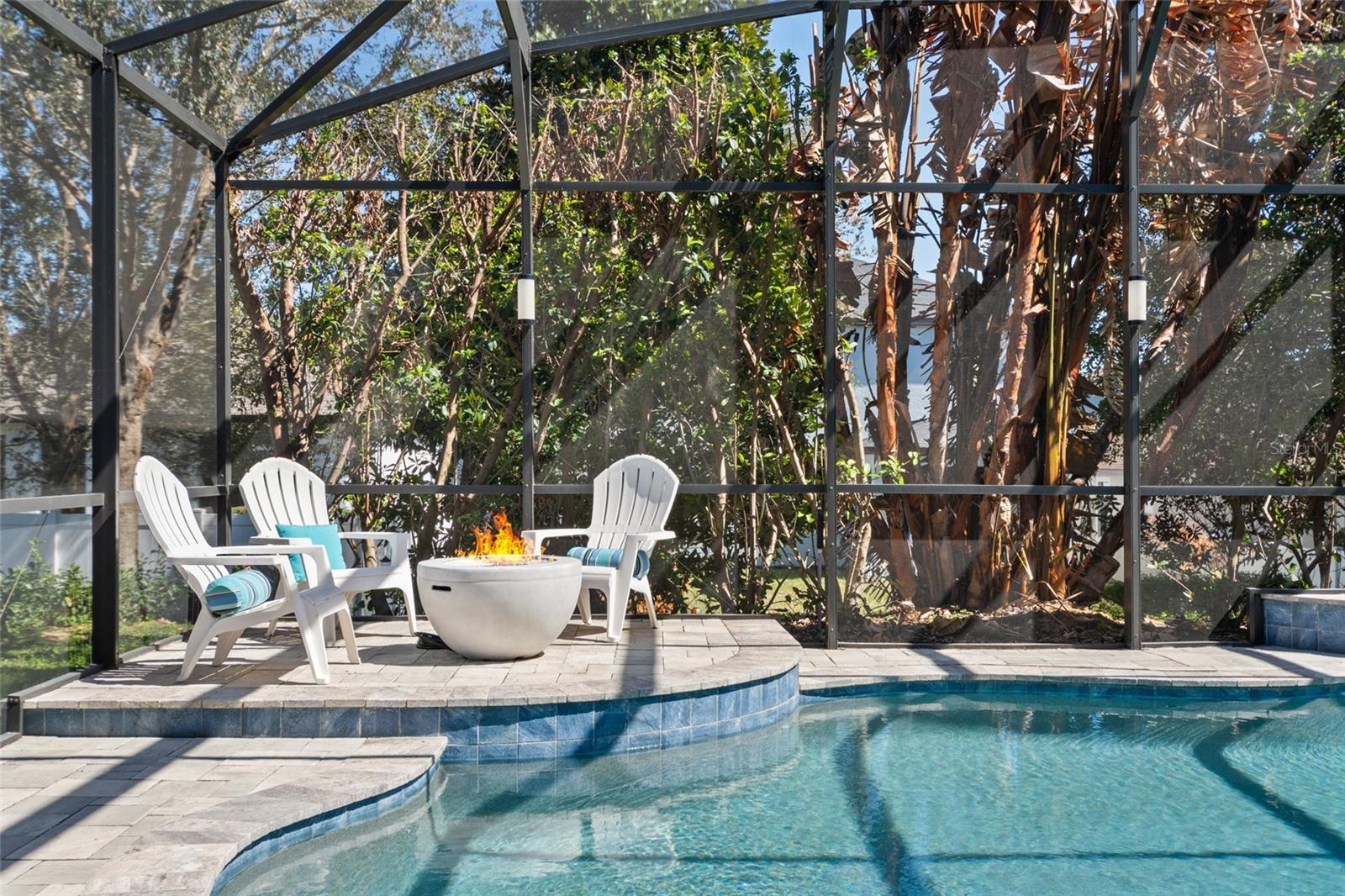 Image 34 of 66 For 7619 Loon Avenue