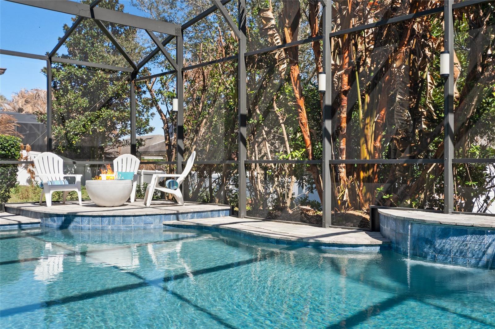 Image 35 of 66 For 7619 Loon Avenue