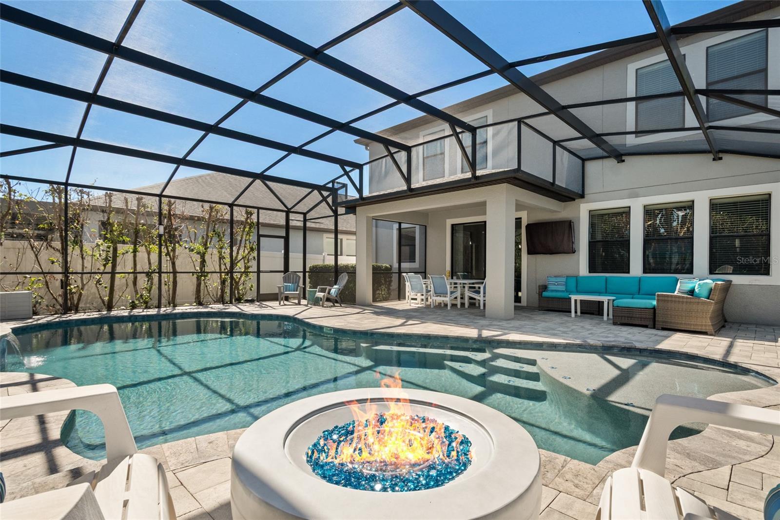 Image 37 of 66 For 7619 Loon Avenue