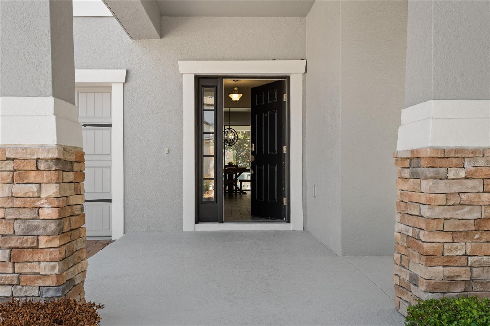 Image 4 of 66 For 7619 Loon Avenue