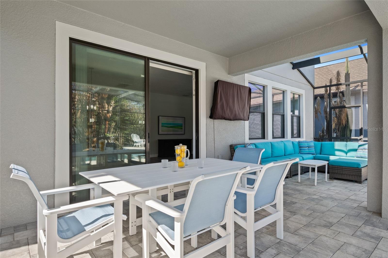 Image 40 of 66 For 7619 Loon Avenue