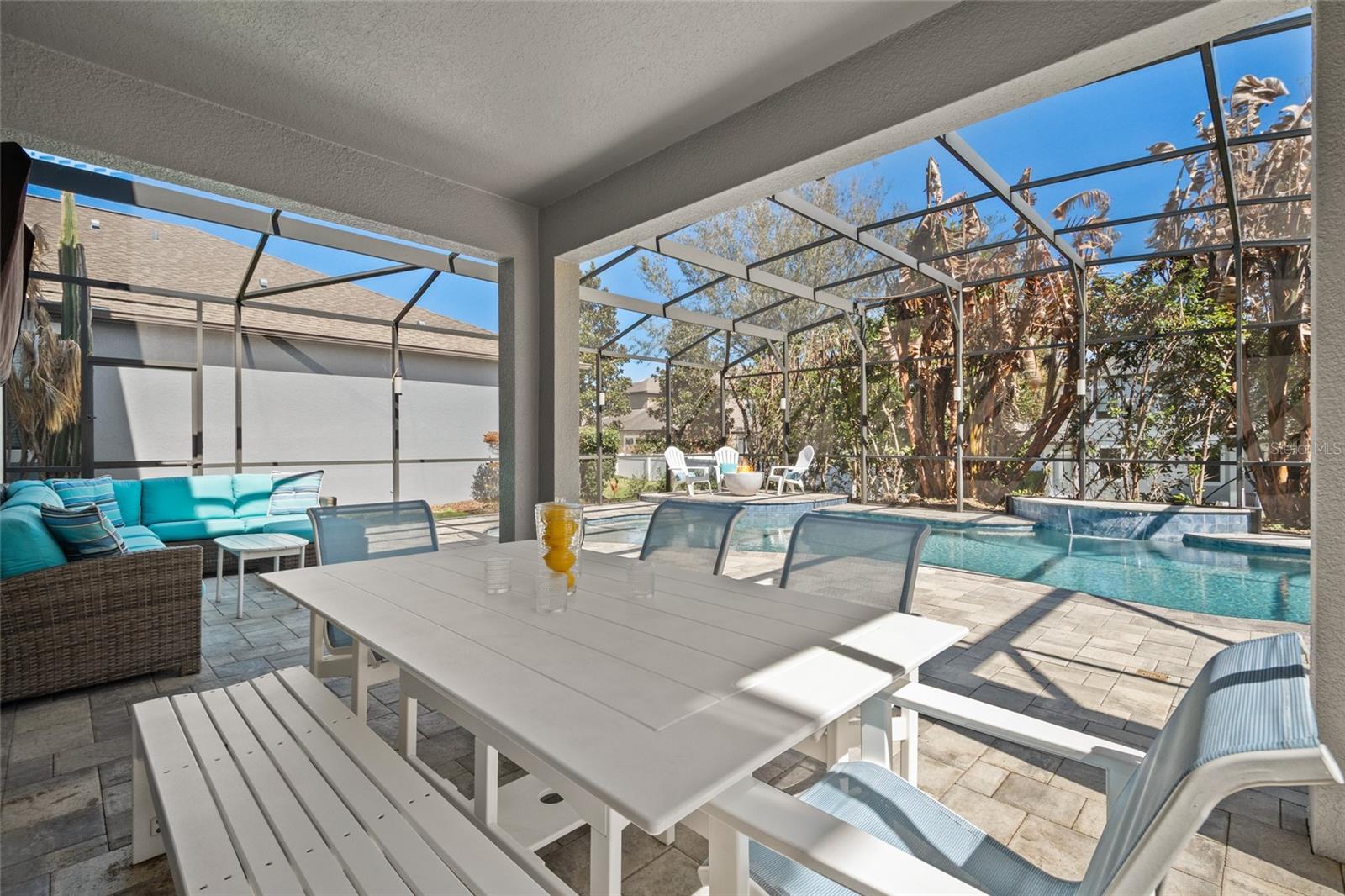 Image 41 of 66 For 7619 Loon Avenue