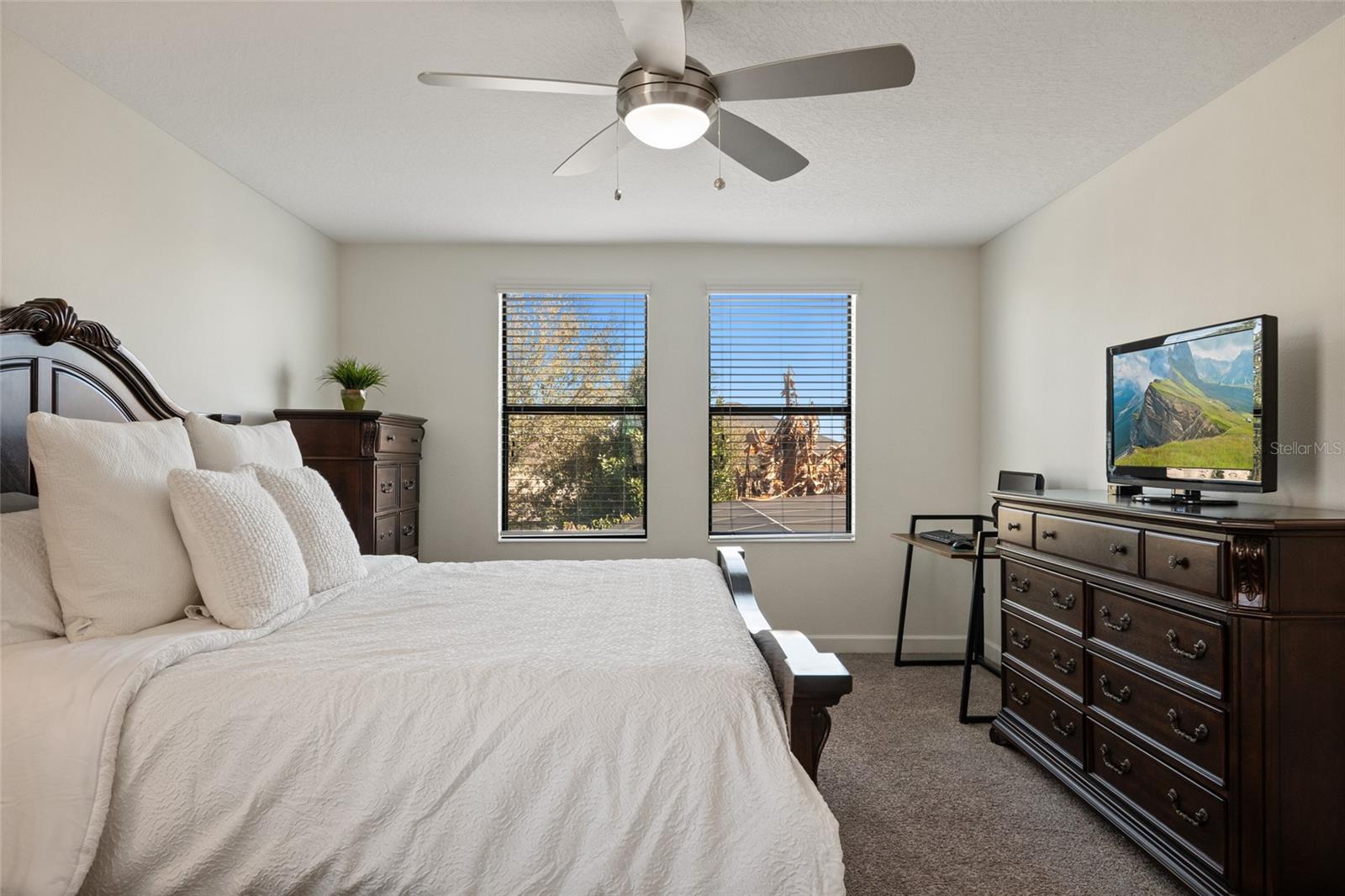 Image 43 of 66 For 7619 Loon Avenue