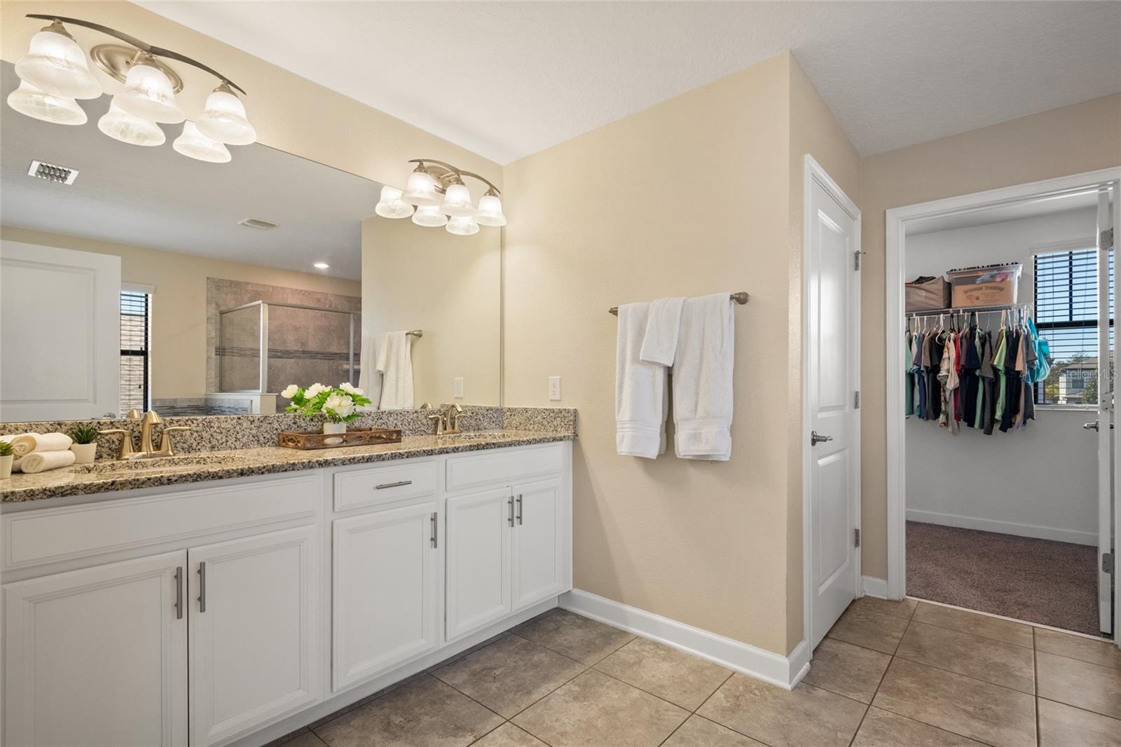 Image 46 of 66 For 7619 Loon Avenue