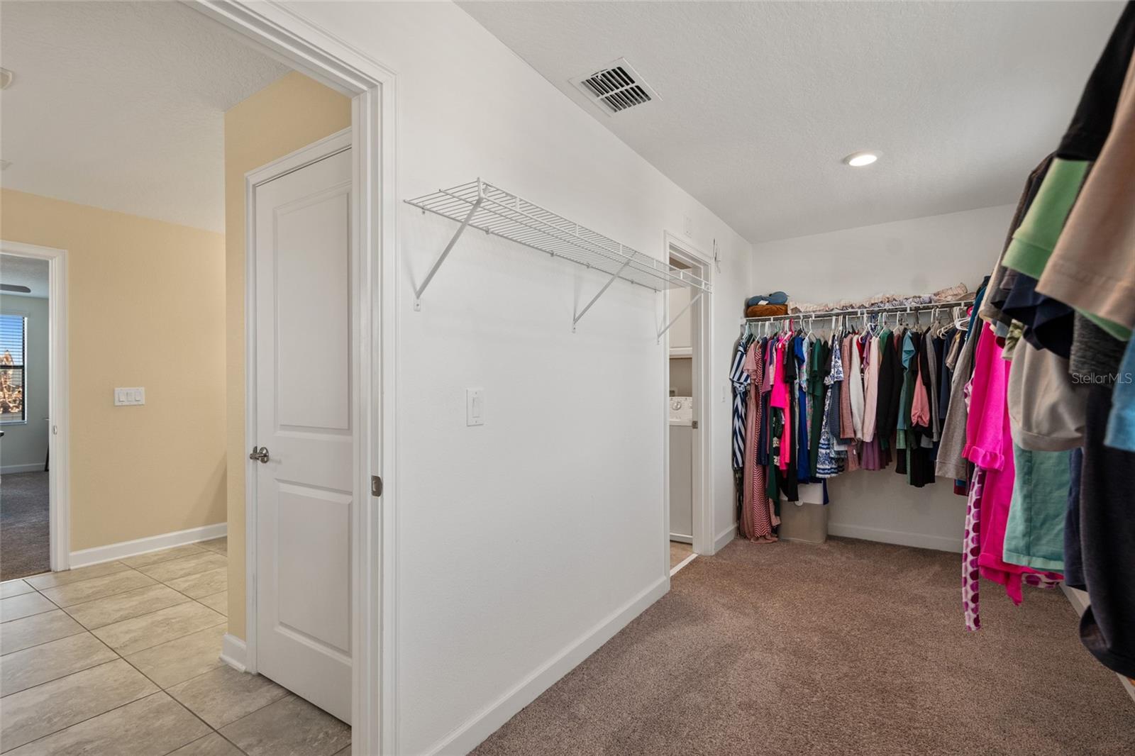 Image 48 of 66 For 7619 Loon Avenue