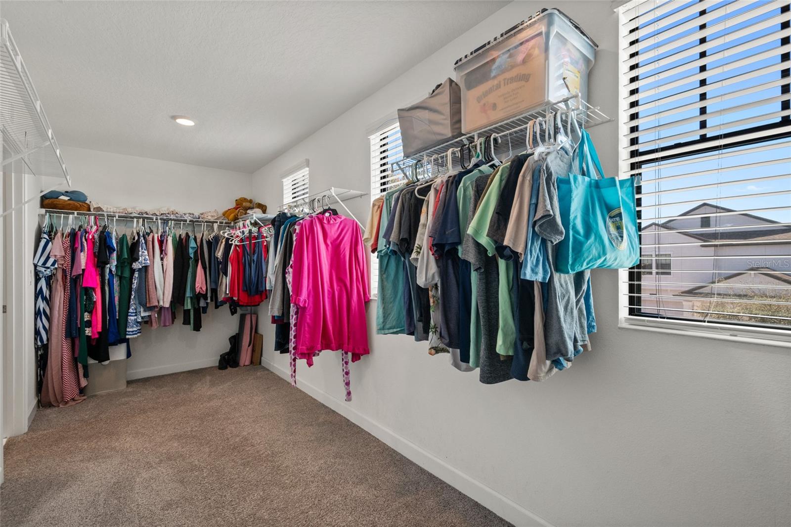 Image 49 of 66 For 7619 Loon Avenue