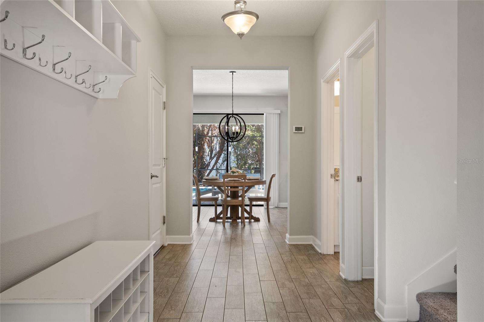 Image 5 of 66 For 7619 Loon Avenue