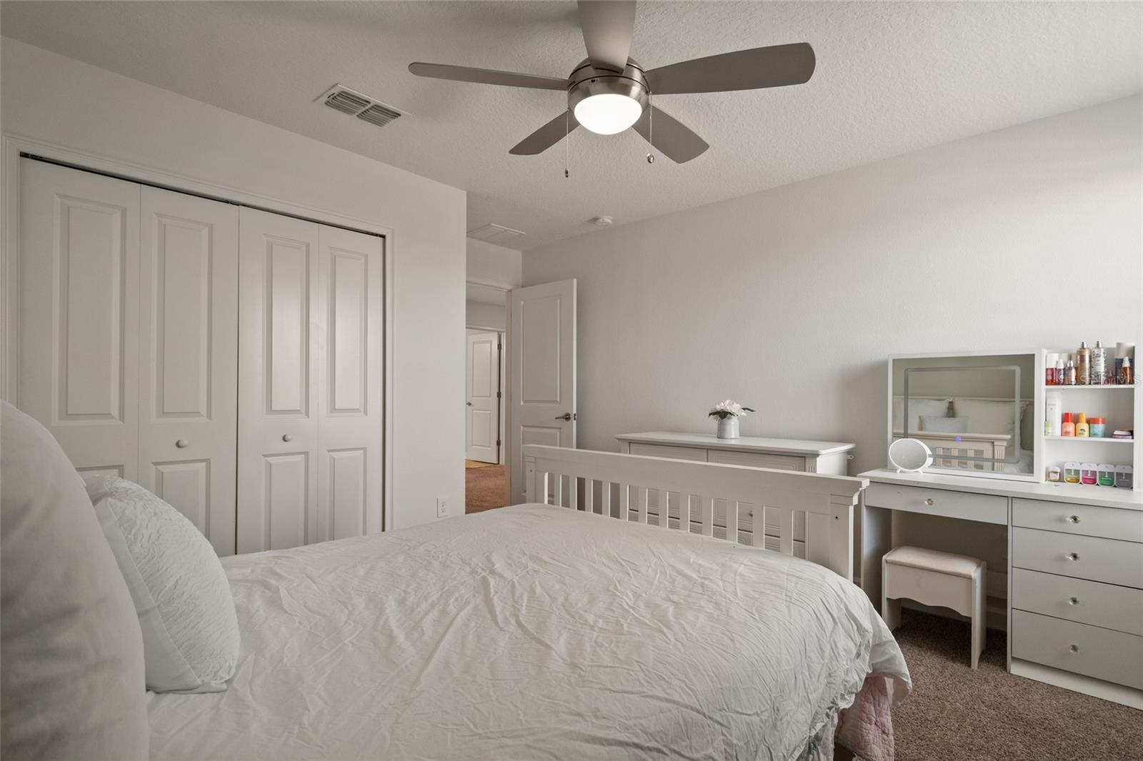 Image 51 of 66 For 7619 Loon Avenue