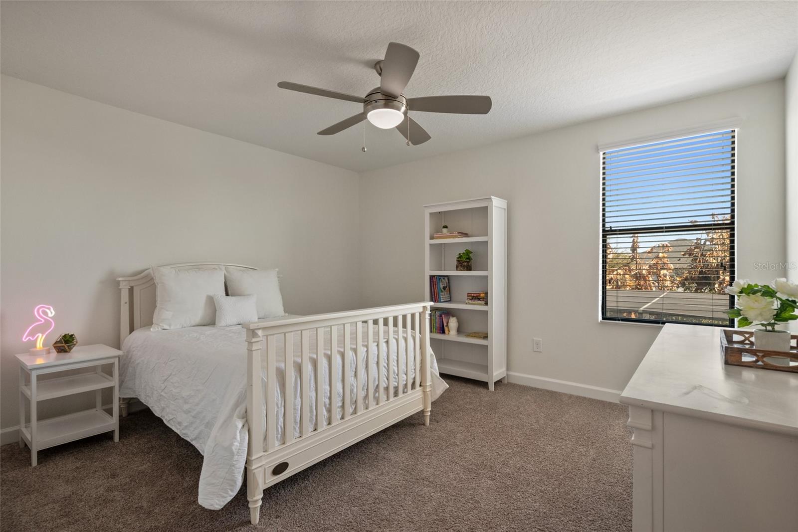 Image 52 of 66 For 7619 Loon Avenue