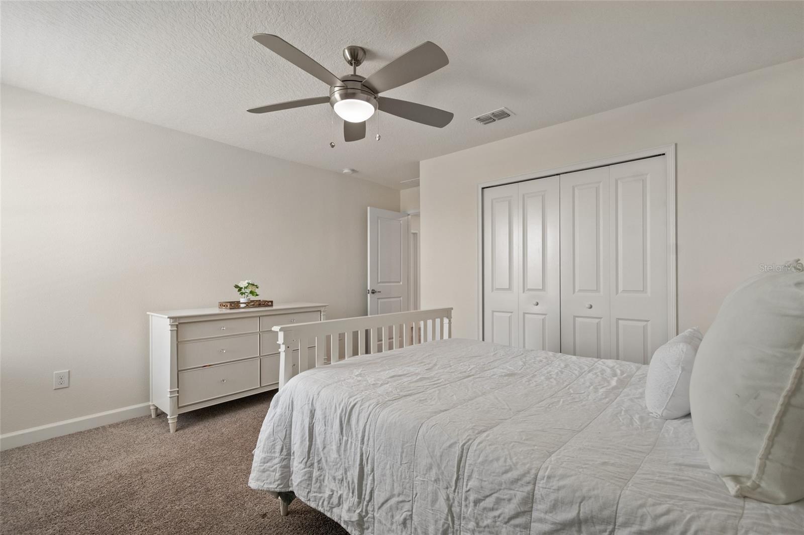 Image 53 of 66 For 7619 Loon Avenue