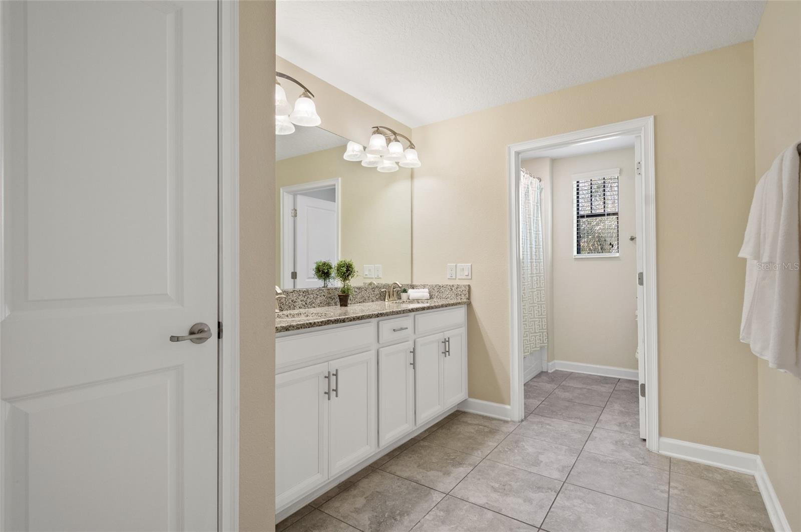 Image 54 of 66 For 7619 Loon Avenue